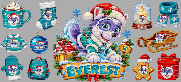 16oz Christmas-J10-4576